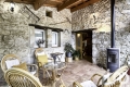 Maison CHATEAUBOURG 4025599_1