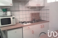 Appartement TOULON Aguillon 3988791_2