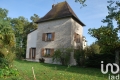 Maison MARGUERON 3988903_2