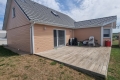 Maison BRIN SUR SEILLE 3989063_2