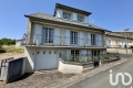 Maison ST LOUP LAMAIRE 4040894_2