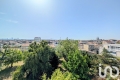 Appartement BORDEAUX 3 pièces 3989205_2