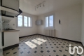 Maison LA BOURDINIERE ST LOUP 4036438_2