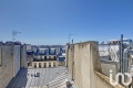 Appartement PARIS 2EME Folie Mericourt 3988926_3