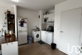 Appartement NANTES 2 pièces 3989184_3