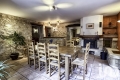 Maison CHATEAUBOURG 4025599_3