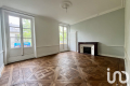 Appartement NANTES 4 pièces 3989734_0