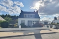 Maison PLOEMEL 3989974_0