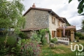 Maison FOURNOLS 3990168_0