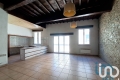 Appartement RIVESALTES 3990235_0
