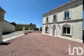 Maison BELLEVIGNE-LES-CHATEAUX 4024929_0