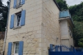 Maison SAUMUR 4 pièces 3990316_0