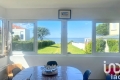 Maison LA PLAINE SUR MER 3990391_0