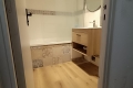 Appartement PIA 3 pièces 3989727_1