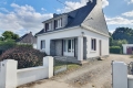 Maison PLOEMEL 3989974_1