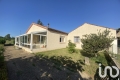 Maison LORIOL SUR DROME 3990028_1