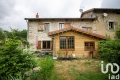 Maison FOURNOLS 3990168_1
