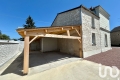 Maison BELLEVIGNE-LES-CHATEAUX 4024929_1