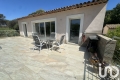 Maison ROQUEBRUNE-SUR-ARGENS Ecarts 3990376_1