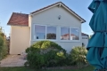 Maison LA PLAINE SUR MER 3990391_1