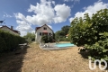 Maison LES PONTS DE CE 6 pièces 4029554_2