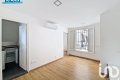 Appartement PARIS 18EME Folie Mericourt 3990207_2