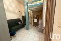 Appartement AVIGNON 1 pièces 3990318_2