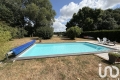 Maison LES PONTS DE CE 6 pièces 4029554_3