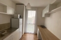 Appartement NOYON 3989708_3