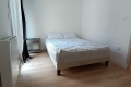 Appartement PIA 3 pièces 3989727_3