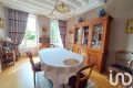 Maison VENIZY 3989846_3
