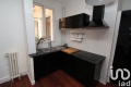 Appartement PARIS 20EME Folie Mericourt 3990303_3