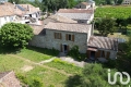 Maison AUBENAS 4 pièces 3990579_0