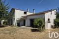 Maison ARVERT 3990641_0
