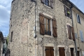 Maison LORIOL SUR DROME 3990885_0
