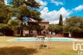 Maison LE CANNET-DES-MAURES 3990940_0