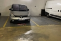 Parking/Garage PARIS 11EME Folie Mericourt 3990456_1