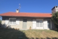 Maison ORLEAT 4029643_1