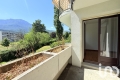 Appartement ECHIROLLES 2 pièces 3990990_1