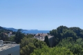 Appartement TOULON Aguillon 3991069_1