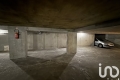 Parking/Garage NANTES 3991238_1
