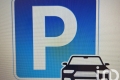 Parking/Garage PARIS 11EME Folie Mericourt 3990456_2