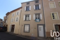 Maison BILLOM 3990597_2