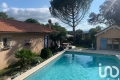 Maison SALAISE-SUR-SANNE 3990660_2
