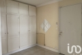 Appartement TOURS 5 pièces 3990795_2