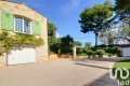 Maison LA CIOTAT 3990848_2