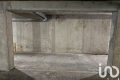 Parking/Garage NANTES 3991238_2