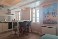 Appartement TOULON Aguillon 3991244_2