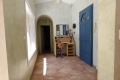 Maison LEZIGNAN-CORBIERES 4029630_3