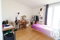 Appartement CLERMONT FERRAND 4 pièces 3990715_3